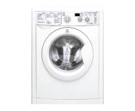 INDESIT IWSD 51051 C ECO PL.L - 213434 - zdjęcie 1